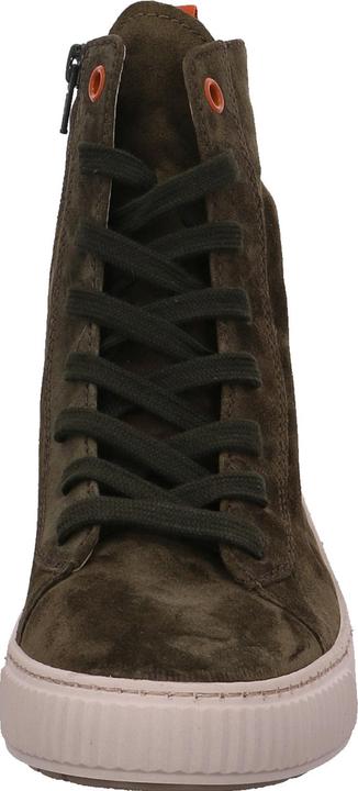 Image du produit Gabor Bateaux 96.805 (38.5)