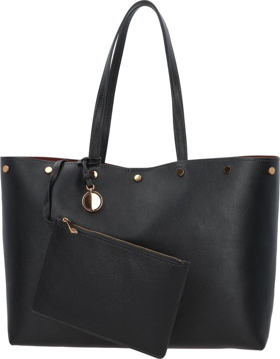 Produktbild Fossil Jessie Shopper Tasche 41 cm