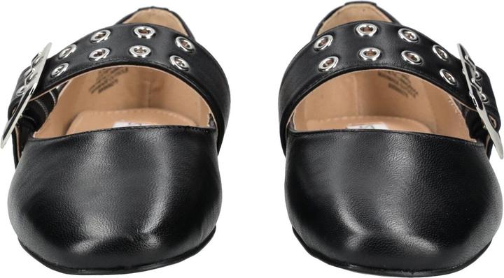 Actual product image Steve Madden Ballerinas (41)