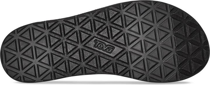Produktbild Teva Flatform Universal (37)