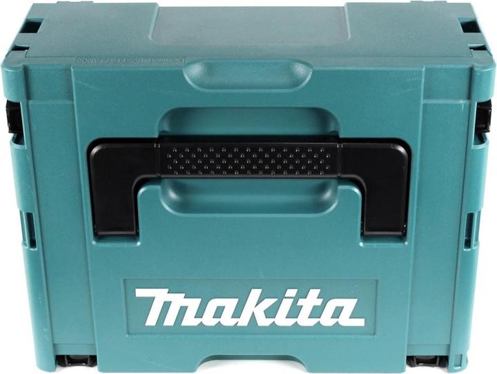 Produktbild Makita DJS 161