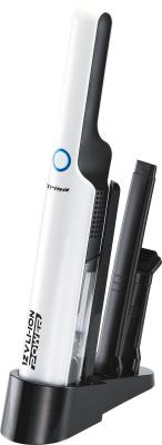 Produktbild Trisa Quick Clean Comfort T0070