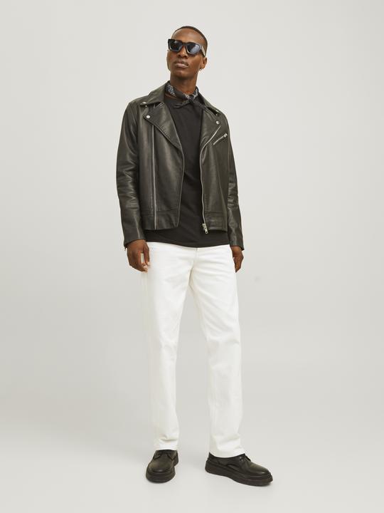 Immagine prodotto Jack & Jones Jjieddie Jjworker Mf 140 Noos (34)