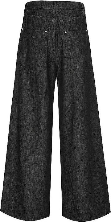 Immagine prodotto MAC Jeans 8343384790 (34)