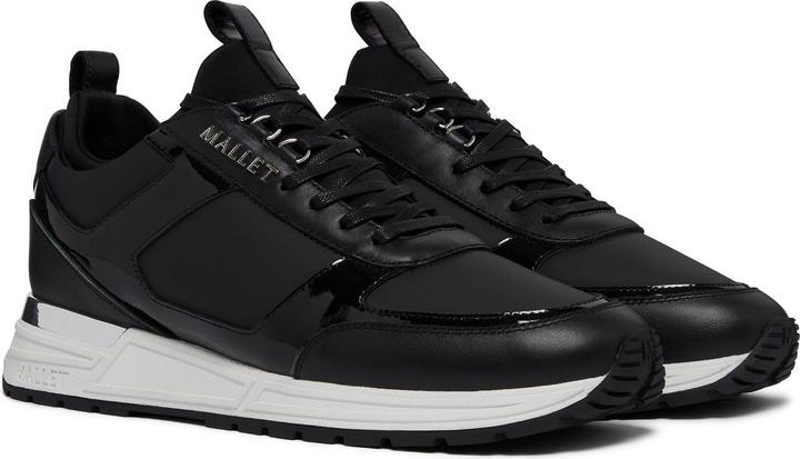 Image du produit Mallet - Baskets DIVER LITE - Homme (39.5)
