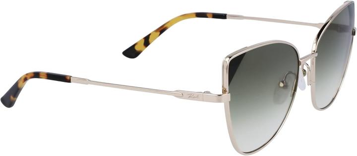 Actual product image Karl Lagerfeld Sunglasses