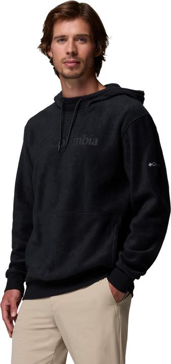 Produktbild Columbia Steens Mountain™ Hoodie (S)