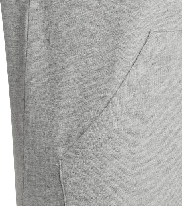 Image du produit Adidas Sweat à capuche Kid's BL 2 (128)