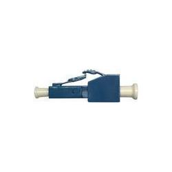 Thumbnail - ACT LC Fiber optic attenuator 5 dB. Attenuation: 5 dB Lc optical attenuator 5db (S/FTP, CAT5), Netzwerkkabel