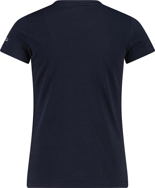 Produktbild CMP Campagnolo CMP T-Shirt (128)