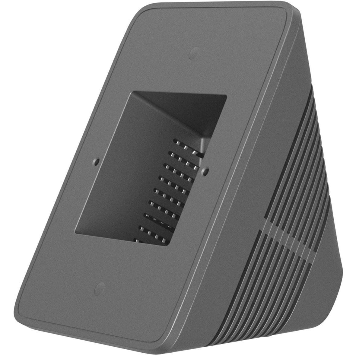 Thumbnail - Sonoff, Smart Home Hub, Schreibtischgehäuseständer