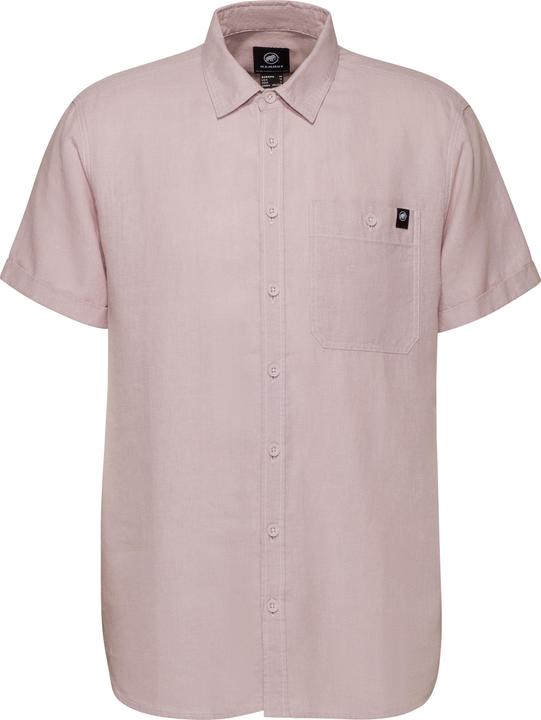 Immagine prodotto Mammut Alvra Summer Shirt Men (L)