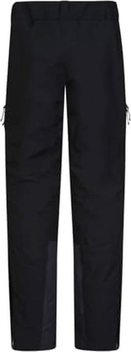 Productafbeelding Rock Experience Ergonomische Damesbroek mit Allover-Print und Belüftungsritsslitz (XS)