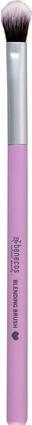 Actual product image Benecos Blending Brush Colour Edition (Eye shadow)