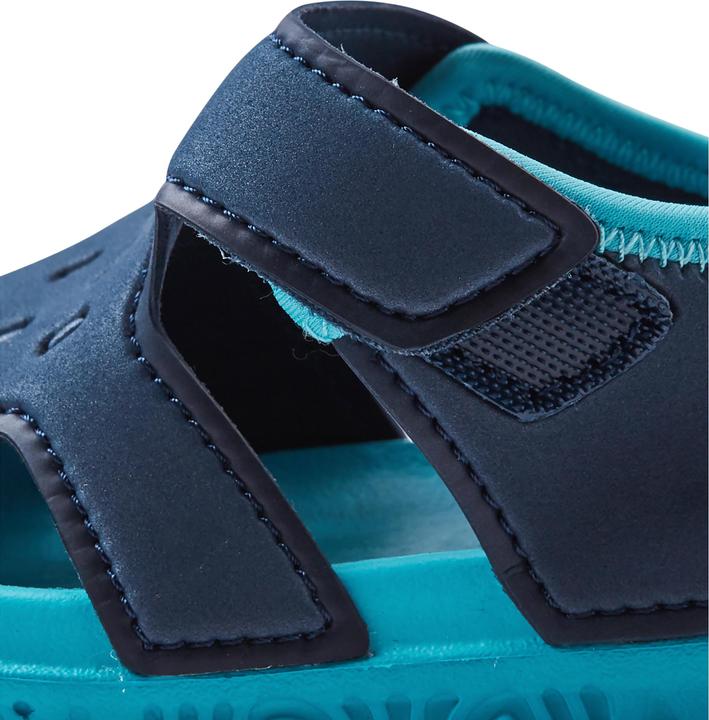 Actual product image Reima Koralli (26)