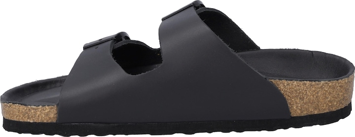 Actual product image Josef Seibel Bianca 01 (37)