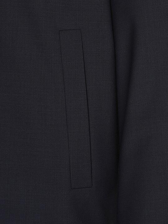 Actual product image Drykorn Blouson LENORA 1 (S)