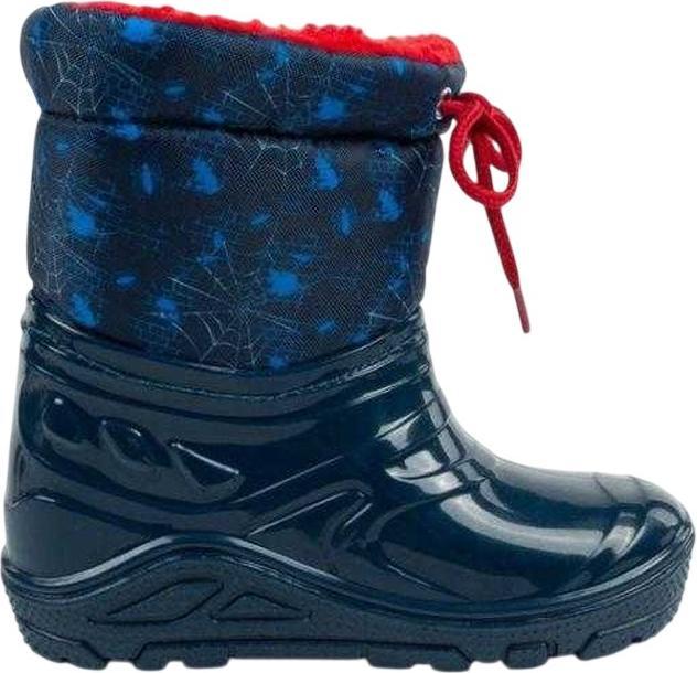 Produktbild Granna Schneestiefel (30)
