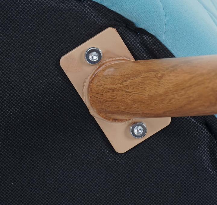 Produktbild JOHN316 Esszimmerstuhl