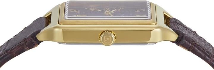 Produktbild Fossil Raquel (Analoguhr, 23 mm)