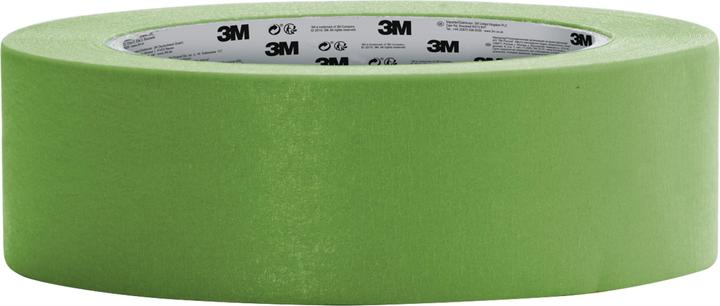 Immagine prodotto Scotch Nastro per mascheratura (36 mm)