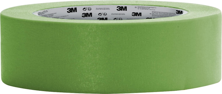 Produktbild Scotch Abdeckband (36 mm)