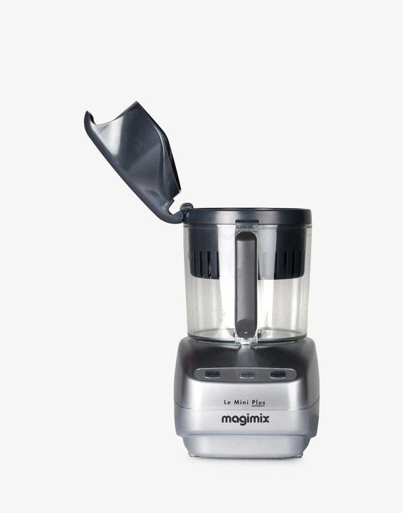 Immagine prodotto Magimix Mini Plus (1700 ml, 400 W)