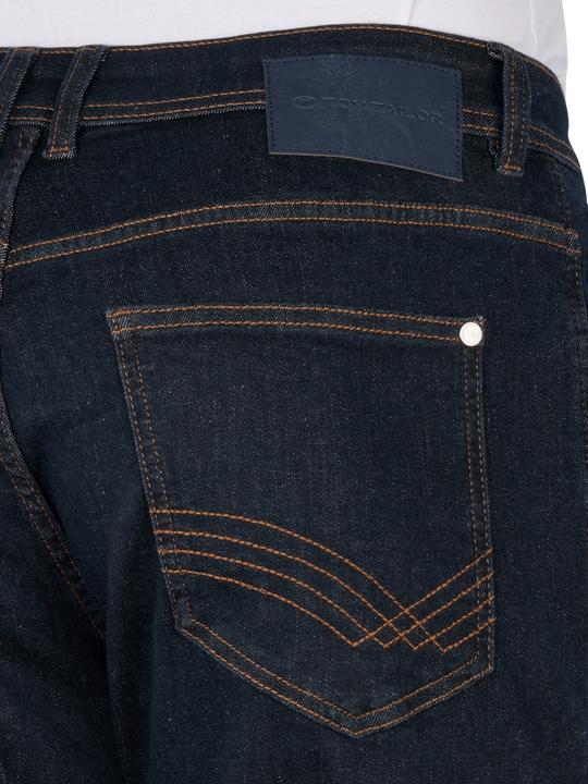 Produktbild Tom Tailor 1047984 (W36/L34)