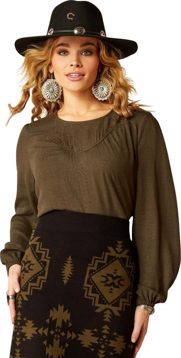 Produktbild Ariat Wisteria (M)