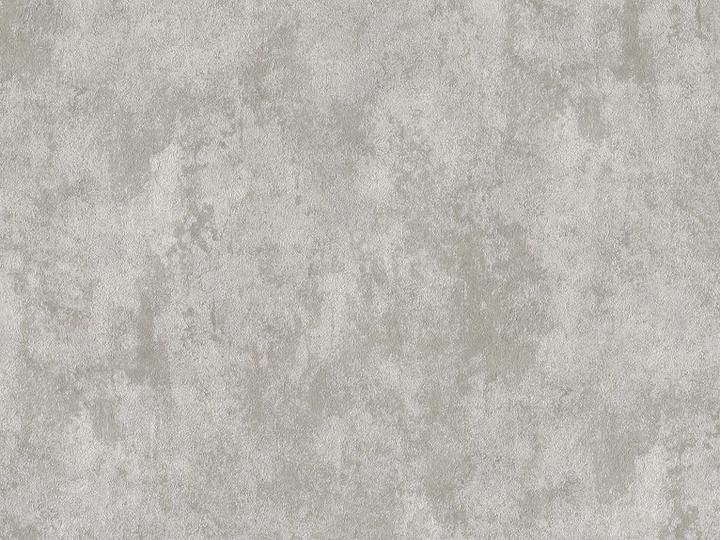Slovyanski Shpalery VINYL WALLPAPER NONWOVEN BASE B119 1301-07 ELEGANCE I