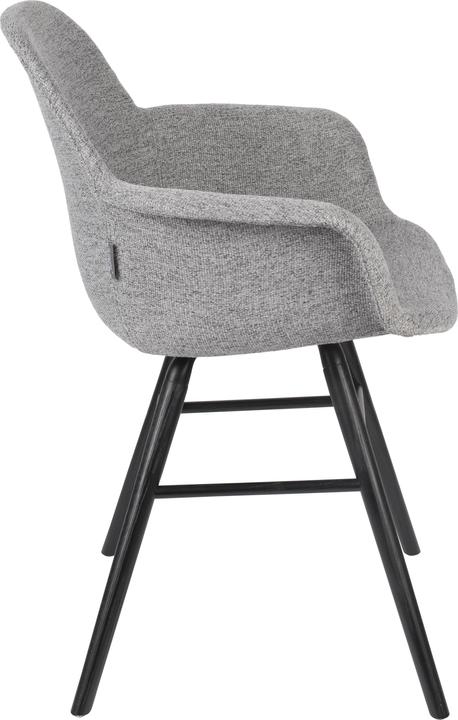 Produktbild Zuiver Armchair Albert Kuip