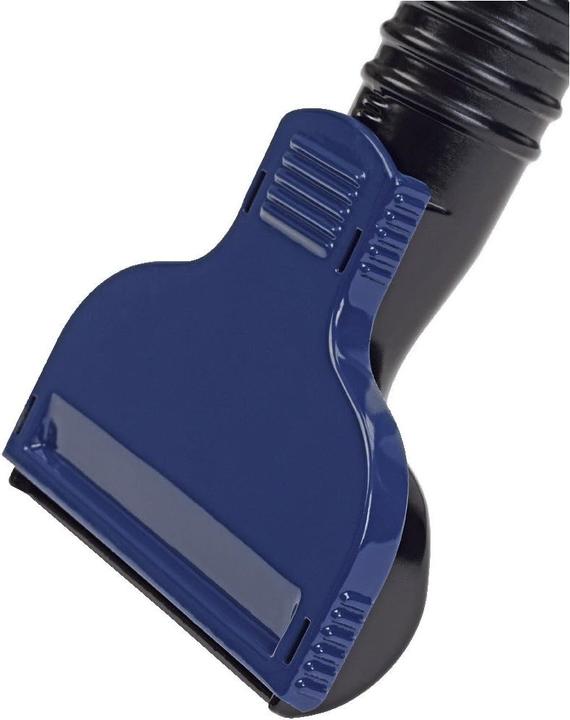 Image du produit Oase Pondovac 4 (Aspirateur eau et poussière)