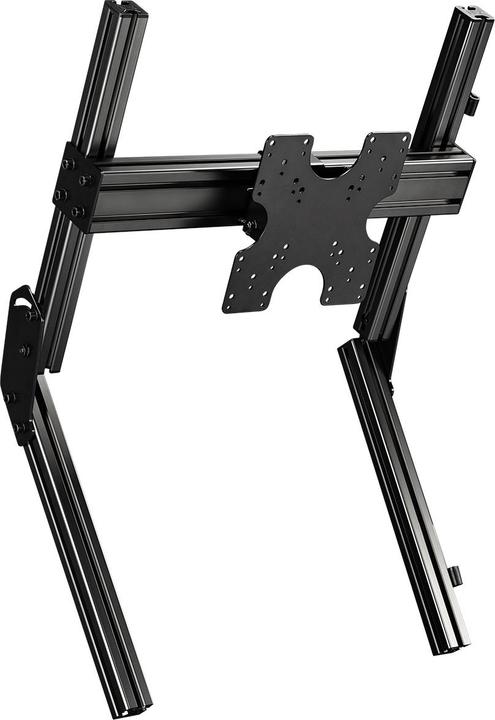 Next Level Racing Elite Add-on - Overhead-Monitorständer