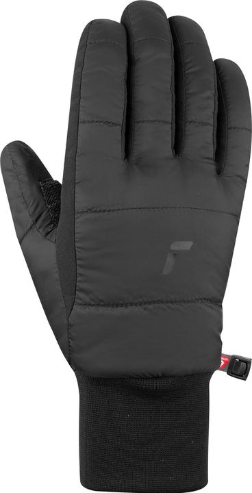 Produktbild Reusch Stratos TOUCH-TEC (6.5)