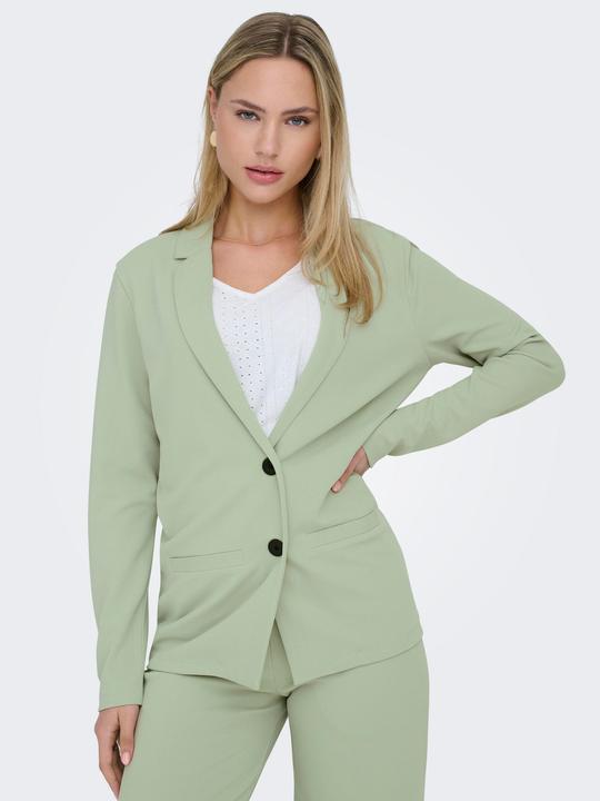 Immagine prodotto JdY JDYLOUISVILLE Blazer Classico (M)