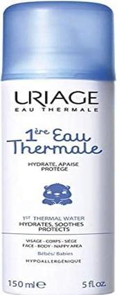 Image du produit Uriage Bebe