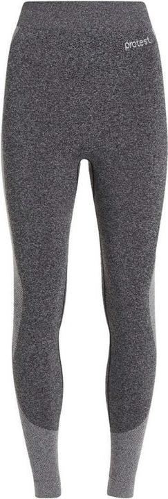 Produktbild Protest Thermo Pants Prtnoris (XL, XXL)