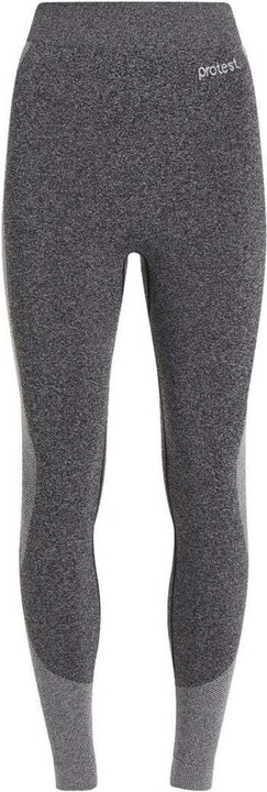 Produktbild Protest Thermo Pants Prtnoris (L, XL)