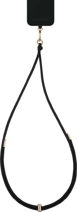 Produktbild iDeal Of Sweden Cord Phone Strap