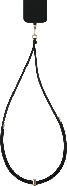 Actual product image iDeal Of Sweden Cord Phone Strap