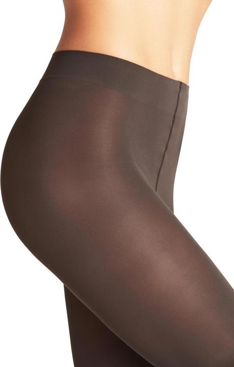Produktbild Falke Pure Matt 50 (50 DEN, 38 - 40)