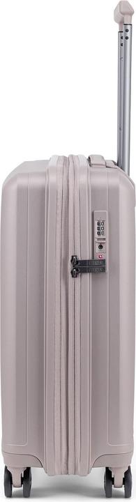 Produktbild Epic Halo 55 cm Trolley Exp. (40 l)