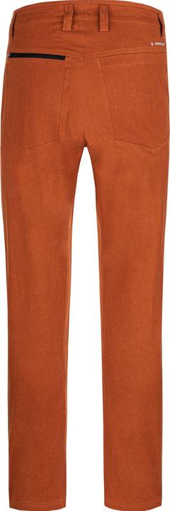 Actual product image Salewa Fanes Hemp Pants (L)