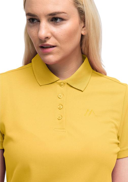 Actual product image Maier Sports Women's Ulrike (M, L)