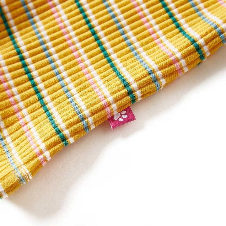 Actual product image vidaXL Lysandra (104)