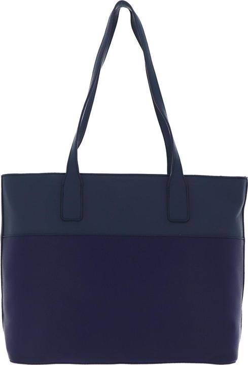 Immagine prodotto Valentino Spruce Tote