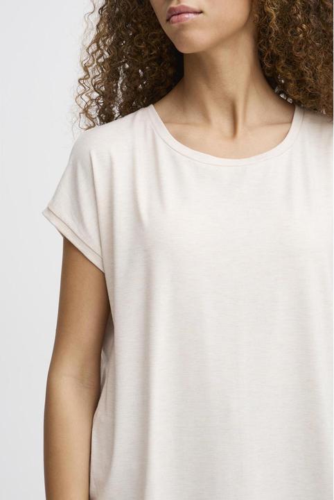 Produktbild Ichi Rebel SS6 (M)