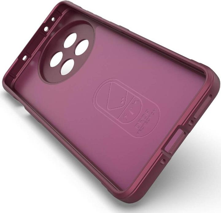 Actual product image Cover-Discount OnePlus 13R - Rugged Protective Cover (OnePlus 13R)