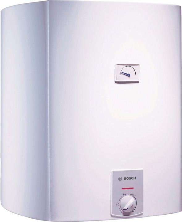 Produktbild Bosch Home Comfort Warmwasserspeicher