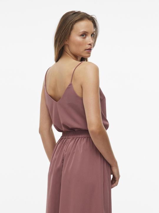 Produktbild Vila V-Ausschnitt Trägertop (36)